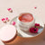 Bulgarian Rose Hydrogel Eye Patch 60ea