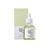 Calming serum : Green tea + Panthenol 30ml