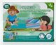 WATER COLORING PAD TOY SET