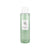 Green plum refreshing toner : AHA + BHA (150ml)