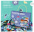 JIGSAW PUZZLES (SPACE EXPLORATION/48 PCS)