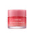 Laneige Lip Sleeping Mask berry