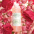 Rose Body Liquid Soap 236ml