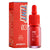 Peripera Ink Airy Velvet #3