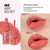 Peripera Ink Airy Velvet #3