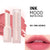Peripera Ink Mood Matte Stick #10