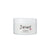 Radiance Cleansing Balm 100ml