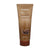 SNAIL ANTI-WRINKLE & NOURISHING GEL