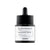 The Niacinamide 15 Serum