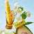 Vitamin Nourishing Lip Balm