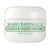 Caviar Night Cream