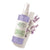 Facial Spray W/ Aloe, Chamomile & Lavender 118ml