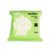 GUGU 180pcs Bag Packed Cotton Pad (White)