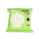 GUGU 180pcs Bag Packed Cotton Pad (White)