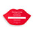 Revolution Skincare Hydrating Hyaluronic Lip Patches
