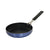 NONSTICK PAN (16 CM/BLUE)