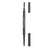 Revolution Precise Pencil Medium Brown