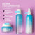 HYALURONIC ACID NOURISHING CREAM