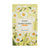 SCENTED SACHETS (5 PACKS/CHAMOMILE)