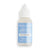 Revolution Skincare Overnight Blemish Lotion