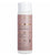 Revolution Haircare Hyaluronic Acid Hydrating Conditioner for Dry Hair