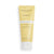 Pineapple Enzyme GLow Gommage
