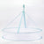 FOLDABLE DRYING BASKET
