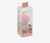ANNE Waterdrop Shaped Makeup Puffs 1 PCS Pink