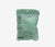 Round Travel Compressed Towel (15Pcs)