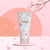 Sweet Sakura Hand Cream
