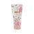 Queen Rose Hand Cream