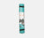 Yoga Mat with Carrying Strap (MINT)