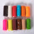 MODELING CLAY SET (ANIMALS)