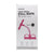 FOOT PEDAL PULL ROPE-ROSE