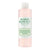 Witch Hazel & Rose Water Toner 236 ml