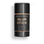 Blur Stick - Face Primer