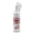 CHERRY BLOSSOM FOAMING FACIAL CLEANSER (150 ML)
