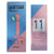 EYE PROTECTION DESK LAMP (CARTOON/PINK)