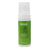 GREEN TEA FACIAL CLEANSING MOUSSE (150 ML)