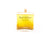 FLOATING GLITTER REED DIFFUSER (OSMANTHUS FRAGRANS/100 ML)