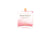 FLOATING GLITTER REED DIFFUSER (PEACH OOLONG/100 ML)