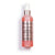 Rev Skin Hyaluronic Essence Spray