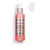 Rev Skin Hyaluronic Essence Spray