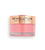 Revolution Dream Kiss Lip Balm Watermelon Heaven