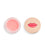 Revolution Dream Kiss Lip Balm Watermelon Heaven