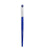Revolution Relove  Flat Crease  Eye Brush