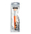 Revolution Relove  Flat Foundation Brush
