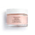 Revolution Skin Pink Clay Detoxifying Face Mask