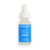 Revolution Skincare 2% Salicylic Acid and Fruit Enzymes Targeted Blemish Serum