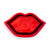 Revolution Skincare Hydrating Hyaluronic Lip Patches